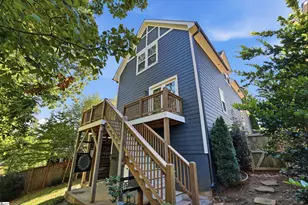 29 Greenridge Dr, Greenville, SC 29607 - Photo 25