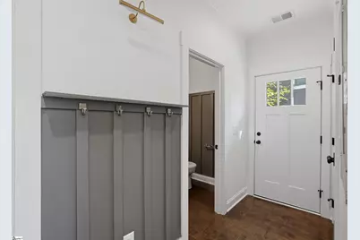 29 Greenridge Drive, Greenville, SC 29607 - Photo 9