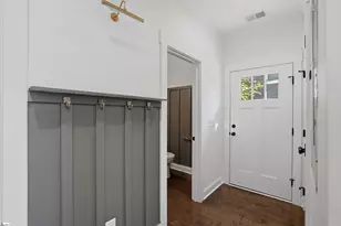 29 Greenridge Dr, Greenville, SC 29607 - Photo 9