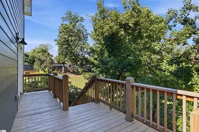 29 Greenridge Drive, Greenville, SC 29607 - Photo 23