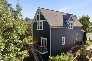 29 Greenridge Dr, Greenville, SC 29607 - Photo 27