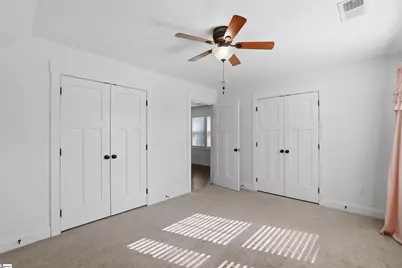 29 Greenridge Drive, Greenville, SC 29607 - Photo 19