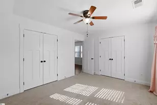 29 Greenridge Dr, Greenville, SC 29607 - Photo 19