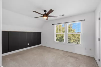 29 Greenridge Drive, Greenville, SC 29607 - Photo 21
