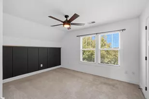 29 Greenridge Dr, Greenville, SC 29607 - Photo 21