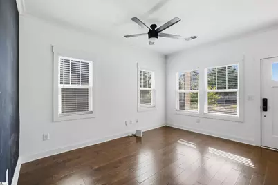29 Greenridge Drive, Greenville, SC 29607 - Photo 7