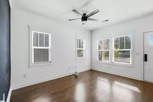 29 Greenridge Dr, Greenville, SC 29607 - Photo 7