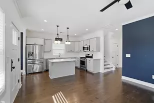 29 Greenridge Dr, Greenville, SC 29607 - Photo 3