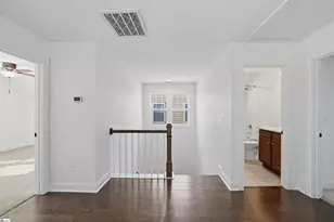 29 Greenridge Dr, Greenville, SC 29607 - Photo 17