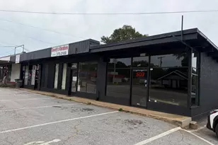 501 Poinsett Hwy, Greenville, SC 29609 - Photo 1