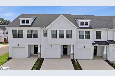 3 Hagen Lane, Simpsonville, SC 29681 - Photo 1