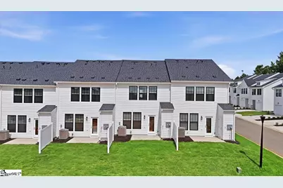 3 Hagen Lane, Simpsonville, SC 29681 - Photo 23