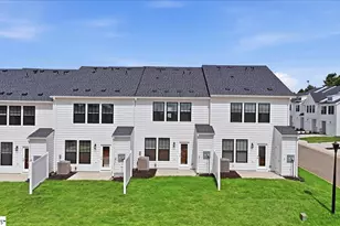 3 Hagen Ln, Simpsonville, SC 29681 - Photo 23