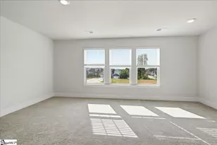 3 Hagen Ln, Simpsonville, SC 29681 - Photo 13