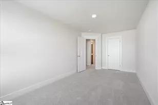 3 Hagen Ln, Simpsonville, SC 29681 - Photo 19