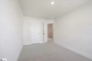 3 Hagen Ln, Simpsonville, SC 29681 - Photo 17
