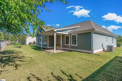 10 Bishop Lake Way, Taylors, SC 29687 - Photo 33