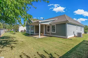 10 Bishop Lake Way, Taylors, SC 29687 - Photo 33