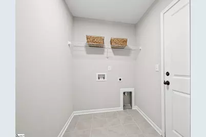 10 Bishop Lake Way, Taylors, SC 29687 - Photo 31