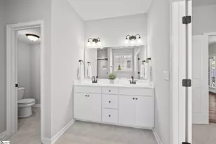 10 Bishop Lake Way, Taylors, SC 29687 - Photo 21