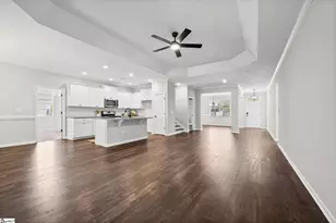 10 Bishop Lake Way, Taylors, SC 29687 - Photo 13