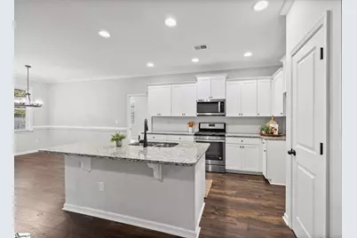 10 Bishop Lake Way, Taylors, SC 29687 - Photo 15
