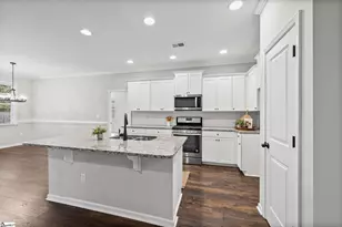 10 Bishop Lake Way, Taylors, SC 29687 - Photo 15