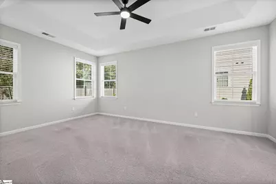 10 Bishop Lake Way, Taylors, SC 29687 - Photo 19