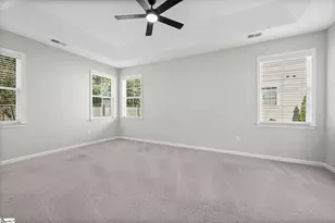 10 Bishop Lake Way, Taylors, SC 29687 - Photo 19