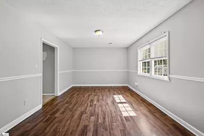 541 Hunts Bridge Road, Easley, SC 29640 - Photo 7
