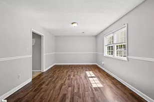 541 Hunts Bridge Rd, Easley, SC 29640 - Photo 7