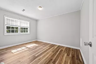 541 Hunts Bridge Rd, Easley, SC 29640 - Photo 15