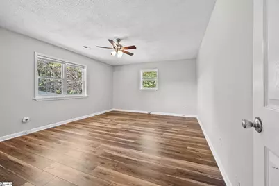 541 Hunts Bridge Road, Easley, SC 29640 - Photo 11