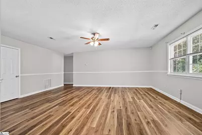 541 Hunts Bridge Road, Easley, SC 29640 - Photo 5