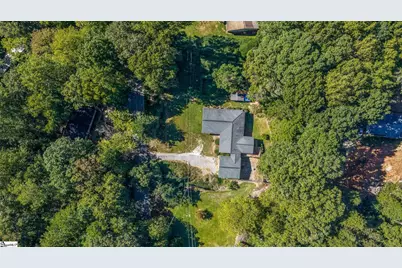 541 Hunts Bridge Road, Easley, SC 29640 - Photo 33