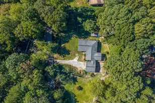 541 Hunts Bridge Rd, Easley, SC 29640 - Photo 33