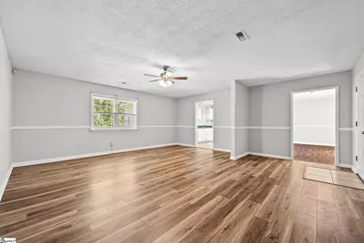 541 Hunts Bridge Road, Easley, SC 29640 - Photo 3