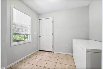 541 Hunts Bridge Road, Easley, SC 29640 - Photo 27