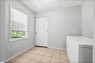 541 Hunts Bridge Rd, Easley, SC 29640 - Photo 27