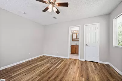 541 Hunts Bridge Road, Easley, SC 29640 - Photo 23