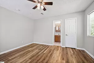 541 Hunts Bridge Rd, Easley, SC 29640 - Photo 23