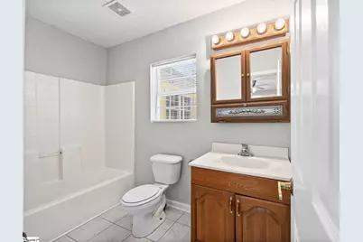 541 Hunts Bridge Road, Easley, SC 29640 - Photo 25