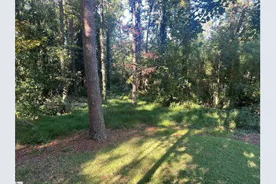 402 Chestnut Street, Clinton, SC 29325 - Photo 37