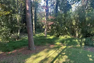 402 Chestnut St, Clinton, SC 29325 - Photo 37