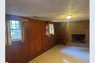 402 Chestnut Street, Clinton, SC 29325 - Photo 31