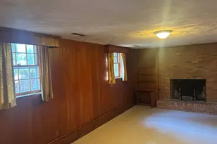 402 Chestnut St, Clinton, SC 29325 - Photo 31