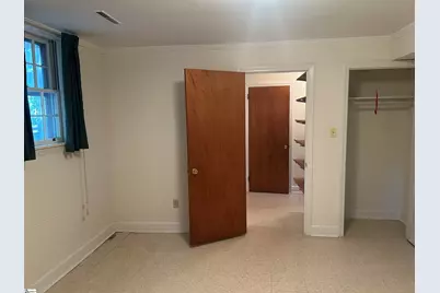 402 Chestnut Street, Clinton, SC 29325 - Photo 33