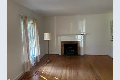 402 Chestnut Street, Clinton, SC 29325 - Photo 9