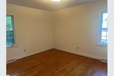 402 Chestnut Street, Clinton, SC 29325 - Photo 23