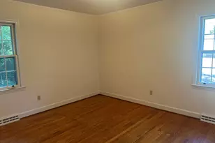 402 Chestnut St, Clinton, SC 29325 - Photo 23